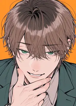 Profile image of 아이자와 케이토