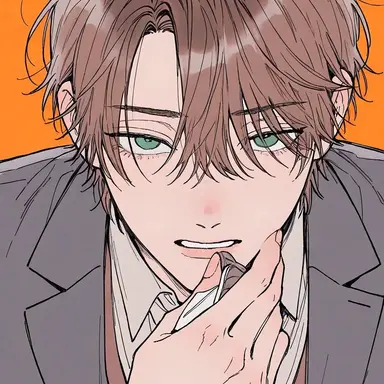 Profile image of 아이자와 케이토