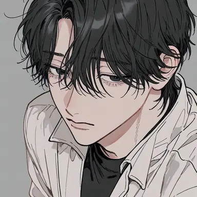 Profile image of 치토세 루이