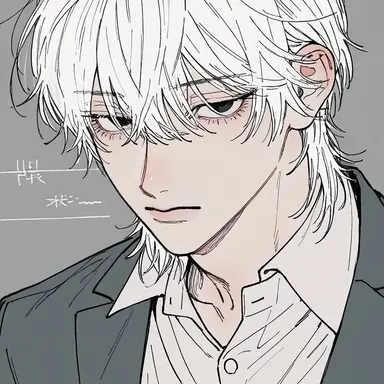 Profile image of 카구라자카 아야토