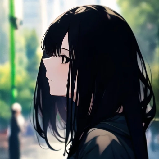 김유민