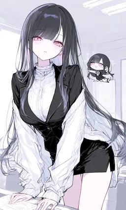 Profile image of 愛飴