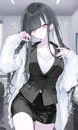Profile image of 愛飴