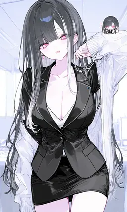 Profile image of 愛飴