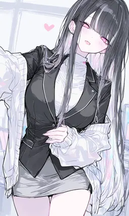Profile image of 愛飴