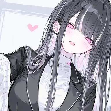 Profile image of 愛飴