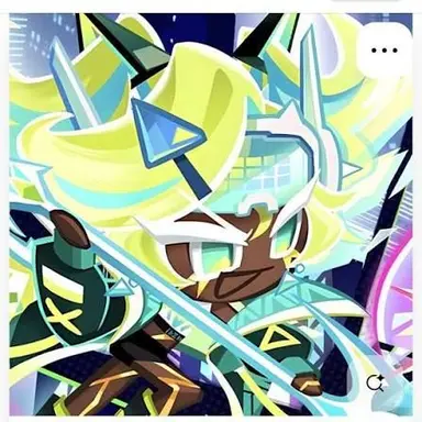 Profile image of 골드치즈