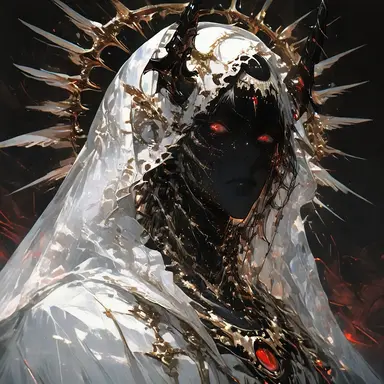 Profile image of レグリア