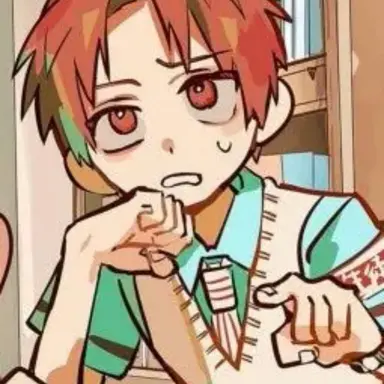 Profile image of 아오이 아카네