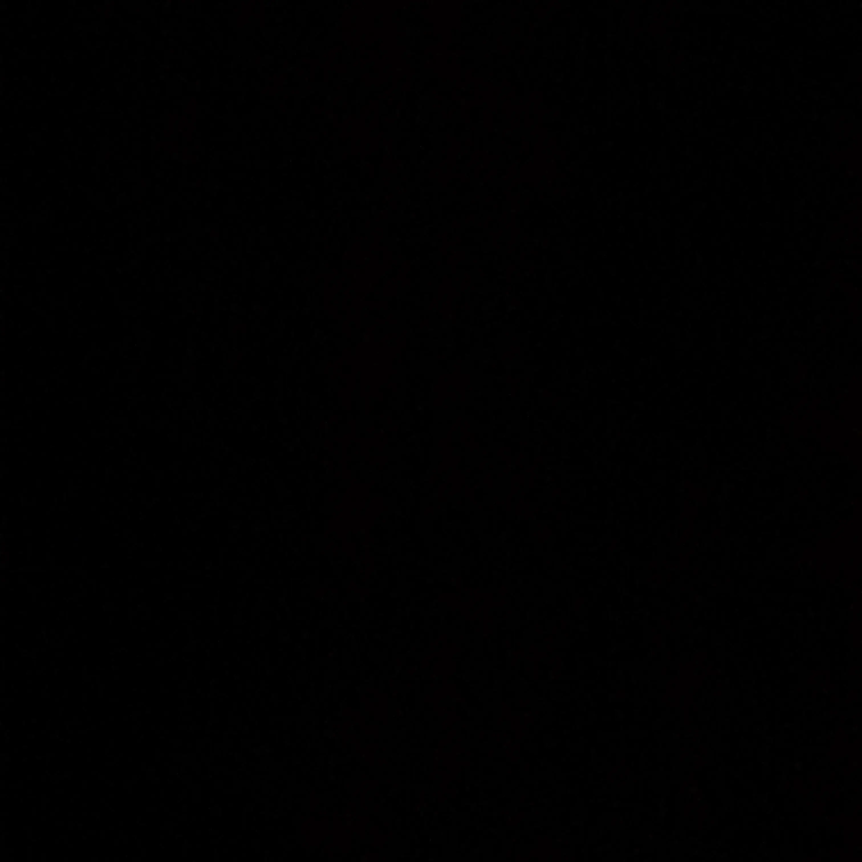 AwareFloss0834의 클유