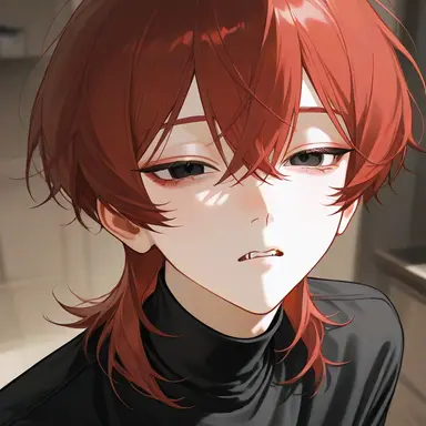 Profile image of 쇼고