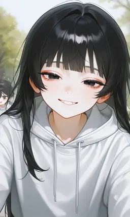 Profile image of 마오