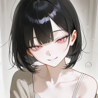 Profile image of 사키