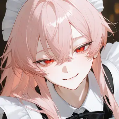 Profile image of 모아