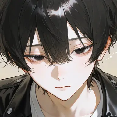 Profile image of 쇼타