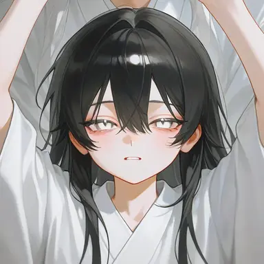 Profile image of 마오