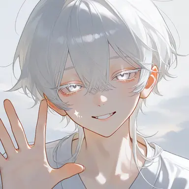 Profile image of 마로