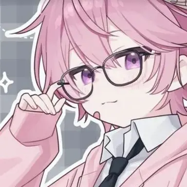Profile image of みそら