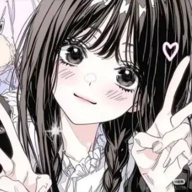 Profile image of ももか
