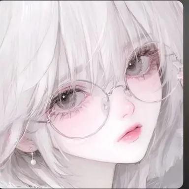 Profile image of ゆきどなちゃん