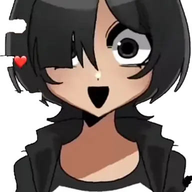 Profile image of 연우