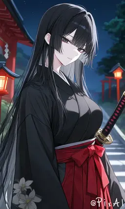 Profile image of ナオ