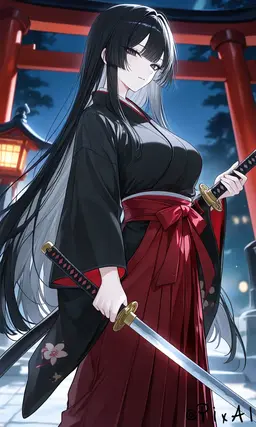 Profile image of ナオ