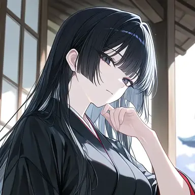 Profile image of ナオ