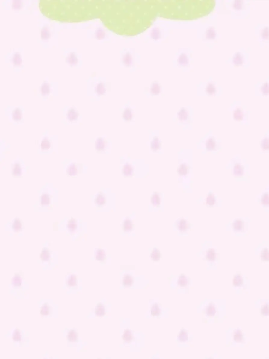 RunoGennkaiotaku의 ゆあんくんが甘えん坊すぎる？！