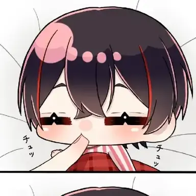 Profile image of ゆあんくん