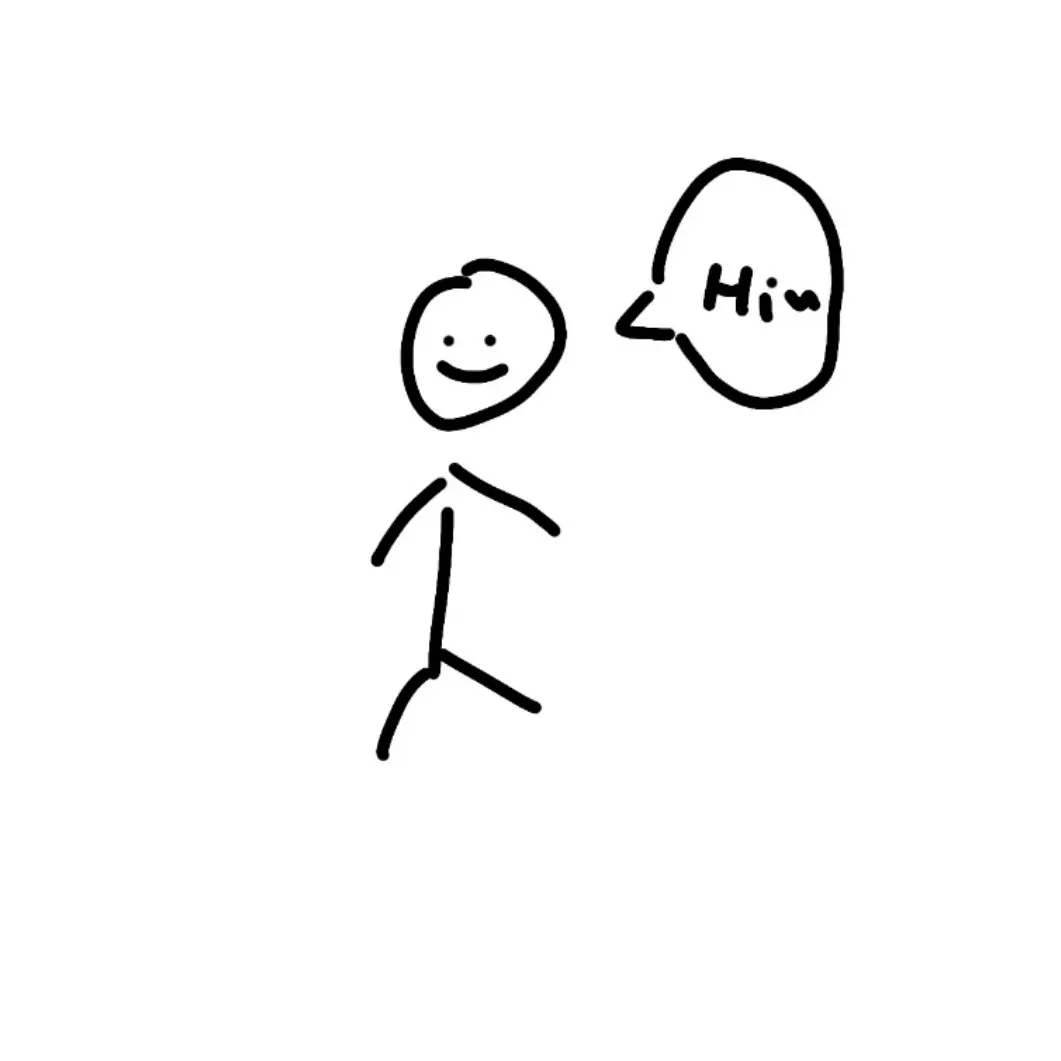 rladuatks의 파자마