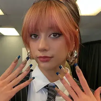 Profile image of Maya Skarsgard