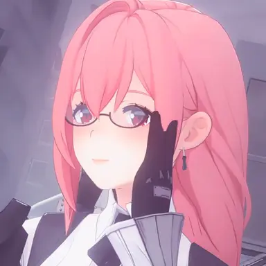 Profile image of Yanagi