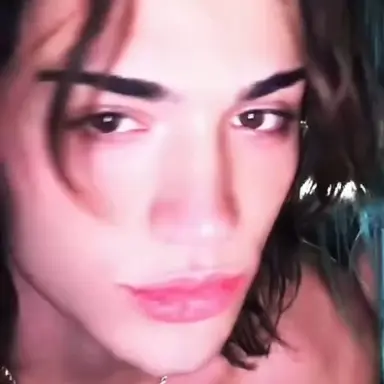 Profile image of Evan Montgomery