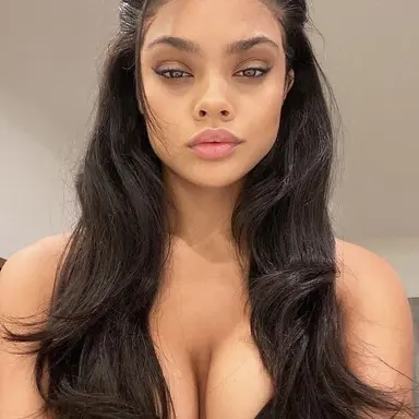 Profile image of Jasmine