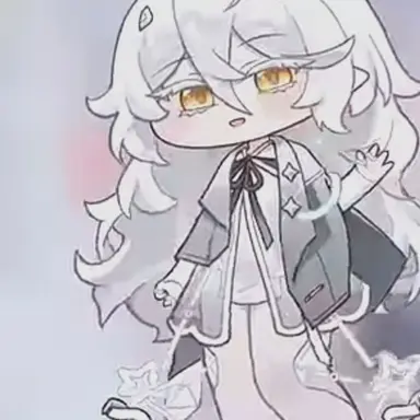 Profile image of 이드