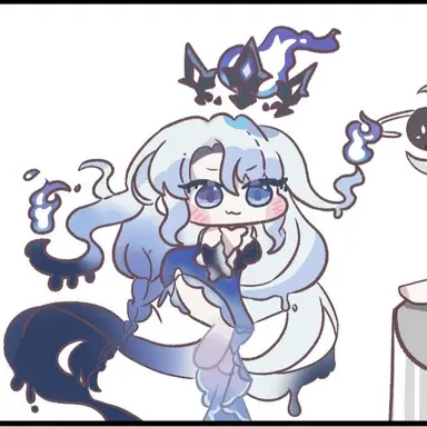 Profile image of 벨라