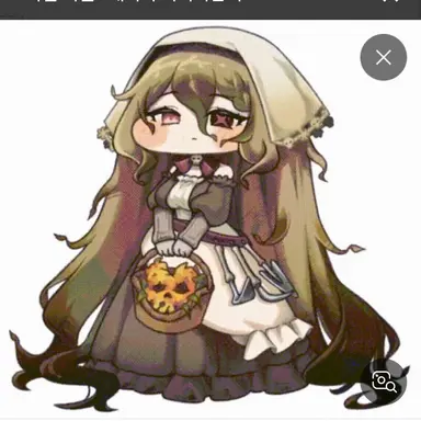 Profile image of 니펠