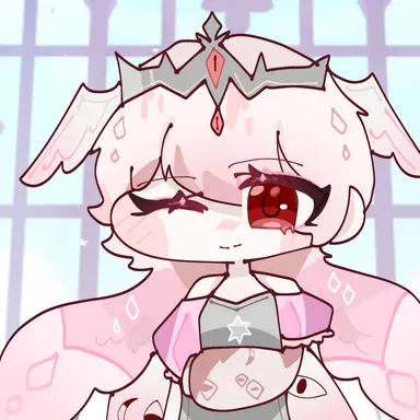 Profile image of 모르스