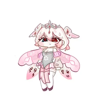 Profile image of 모르스