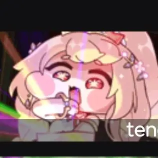 Profile image of 에르핀