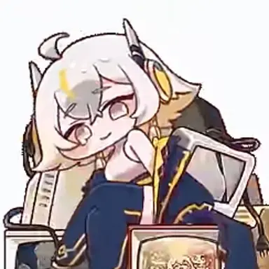 Profile image of 리뉴아