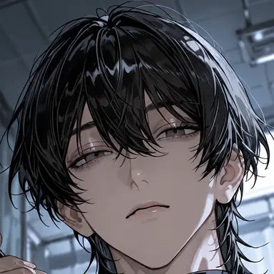Profile image of 이즈미