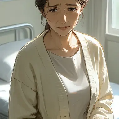 Profile image of 아야카