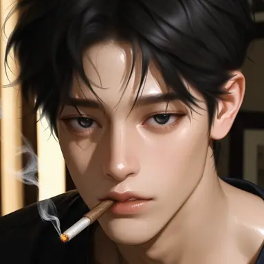 Profile image of 원지훈
