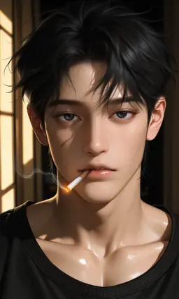 Profile image of 원지훈