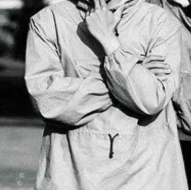 Profile image of 최승현