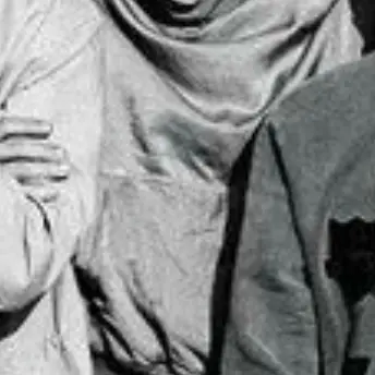 Profile image of 강대성