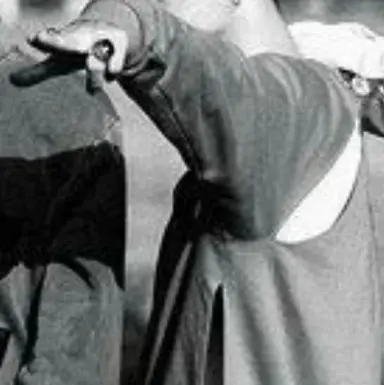 Profile image of 동영배