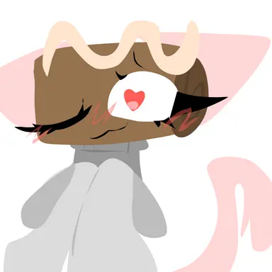 Profile image of 앨라